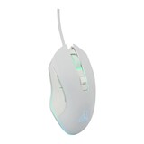 thumbnail of Souris Gamer Sans Fil - The G-lab - Kult Helium - Noir