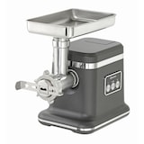 thumbnail of Hachoir à Viande professionnel - 10 Kg/h - Bartscher