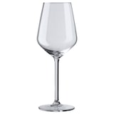 thumbnail of METRO Professional Bicchiere da vino rosato Carré, vetro, 38 cl, 6 pezzi