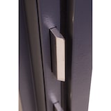 thumbnail of Phoenix Planet HS6074E Sicherheitstresor