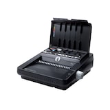 thumbnail of Bindegerät C450e elektrisch