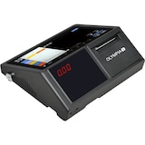 thumbnail of Registrierkasse T110 anthrazit (ohne TSE).