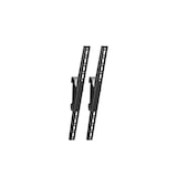 thumbnail of Vogels PFS 3306 Tiras adaptadoras de pantalla, inclinables