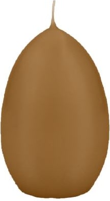 mobile_image