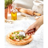 thumbnail of triangle Pizzaschneider Soul