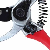 thumbnail of SIENA GARDEN CG1040 Premium Premium Bypassschere CG1040