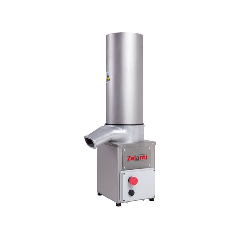 mobile_image
