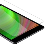 thumbnail of Cadorabo Panzer Folie für Apple iPad AIR / iPad AIR 2 in Transparent Schutzfolie Tablet Gehärtetes Tempered