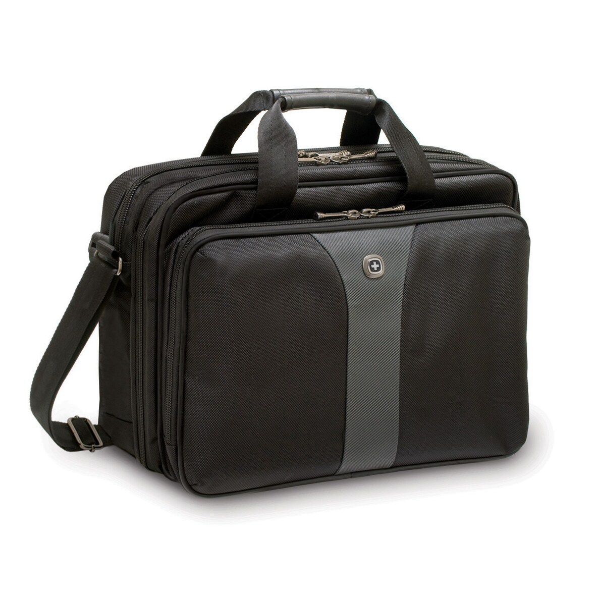 Wenger Legacy Notebook Tasche 14,1" bis 15,6" Zoll