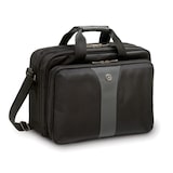 thumbnail of Wenger Legacy Notebook Tasche 14,1" bis 15,6" Zoll