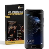 thumbnail of 2x Displayschutzfolie für Huawei P10 Lite ANTI-REFLEX Displayfolie Folie MATT