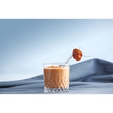 thumbnail of METRO Professional Vaso Mirano, vidrio, 33 cl, 6 unidades