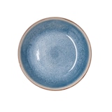 thumbnail of Bidasoa Aura Plato Hondo Porcelana 20Cm