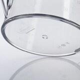 thumbnail of WESTMARK   Fetttrennkanne 1,0 l