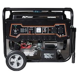 thumbnail of GG7000FE Generador Eléctrico Gasolina ITCPower 5,5Kw