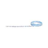 thumbnail of Paulmann FlexLED LED Strip 3D 1,5m   11W   RGB 12VA 78964