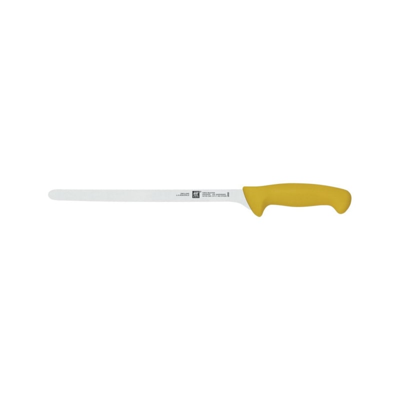 Balsat Cuchillo Jamonero Acero Inoxidable 280 mm