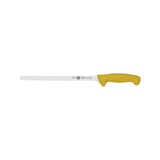 thumbnail of Balsat Cuchillo Jamonero Acero Inoxidable 280 mm