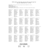 thumbnail of Bierglas 6er Set Biergläser Fussball Bierkanne 0,3 Liter