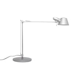 thumbnail of LED-Tischleuchte MAULrock