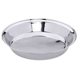 thumbnail of Contacto Unterteil mit Heizkern