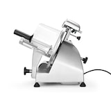 thumbnail of Hendi Aufschnittmaschine Profi Line mit 426U/min und Rundmesser Ø250mm