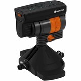 thumbnail of GARDENA Viereckregner OS 90  Micro-Drip-System