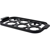 thumbnail of Steba Eierkocher 6er EK 7 sw/eds