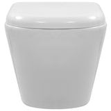 thumbnail of Helloshop26 - Vaso sanitário suspenso sem borda assento sanitário bacia sanitária banheiro casa interior cerâmica durável branco 02_0003587