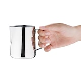 thumbnail of Olympia Milchkännchen 34cl