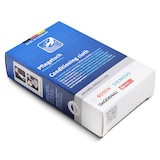 thumbnail of Bosch Siemens Neff Gaggenau 00312007 Edelstahlpflegetücher für Oberflächen