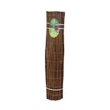 thumbnail of Mimbre natural   VIMET 2x5m NATURAL