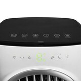 thumbnail of TROTEC Aircooler, Luftkühler, Luftbefeuchter PAE 45