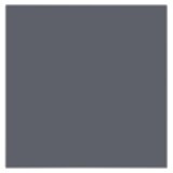 thumbnail of vidaXL 48-tlg. Spiegelfliesen-Set Quadratisch Glas