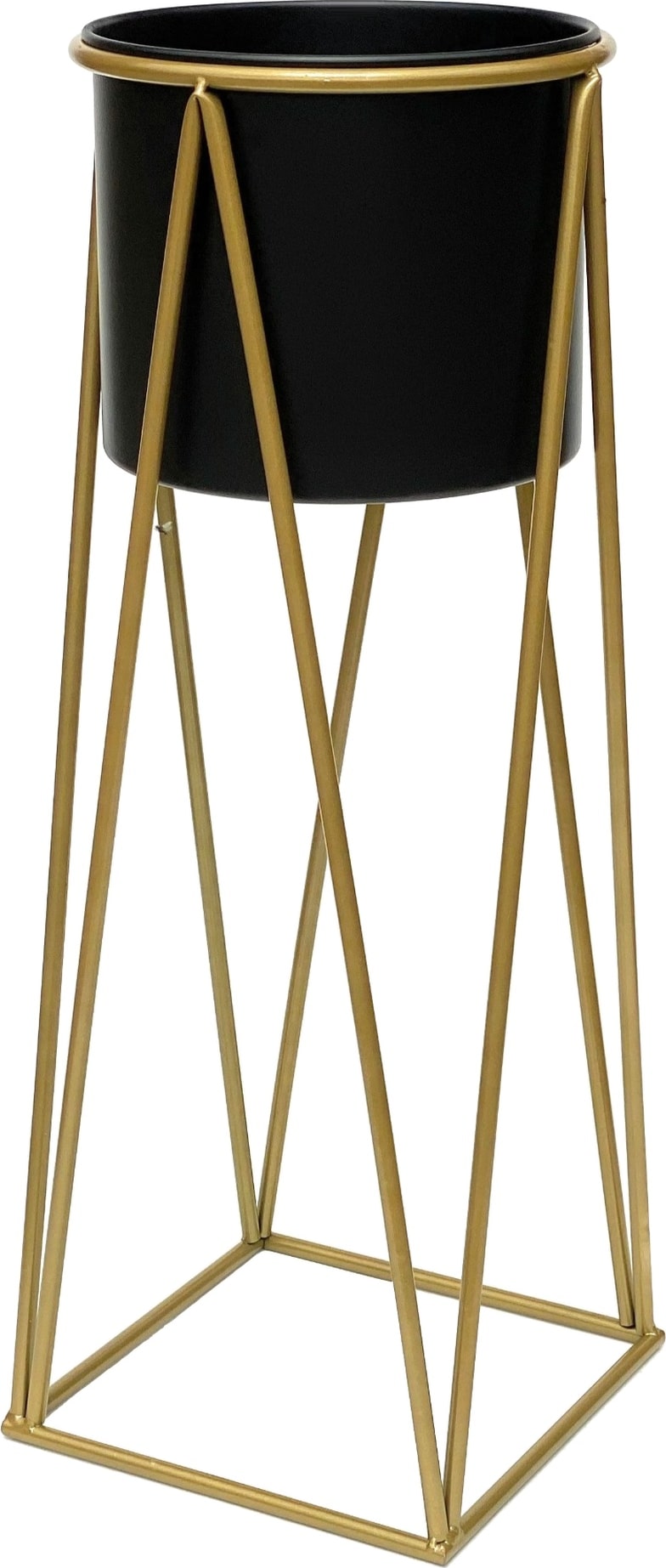 mobile_image