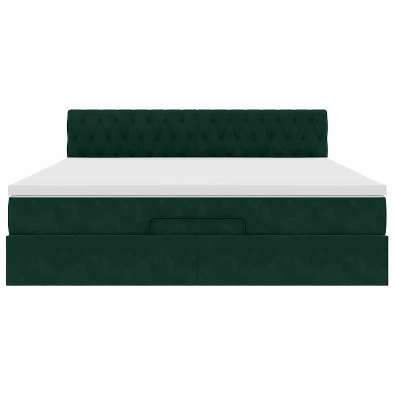 mobile_image