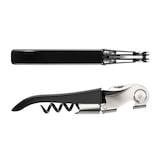 thumbnail of Koala Kurkentrekker Uit Staal En Teflon, 12 X 1,5 X 2,4 Cm, Bodega