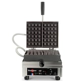 thumbnail of Krampouz Gaufrier 4x6 Bruxelles 90°