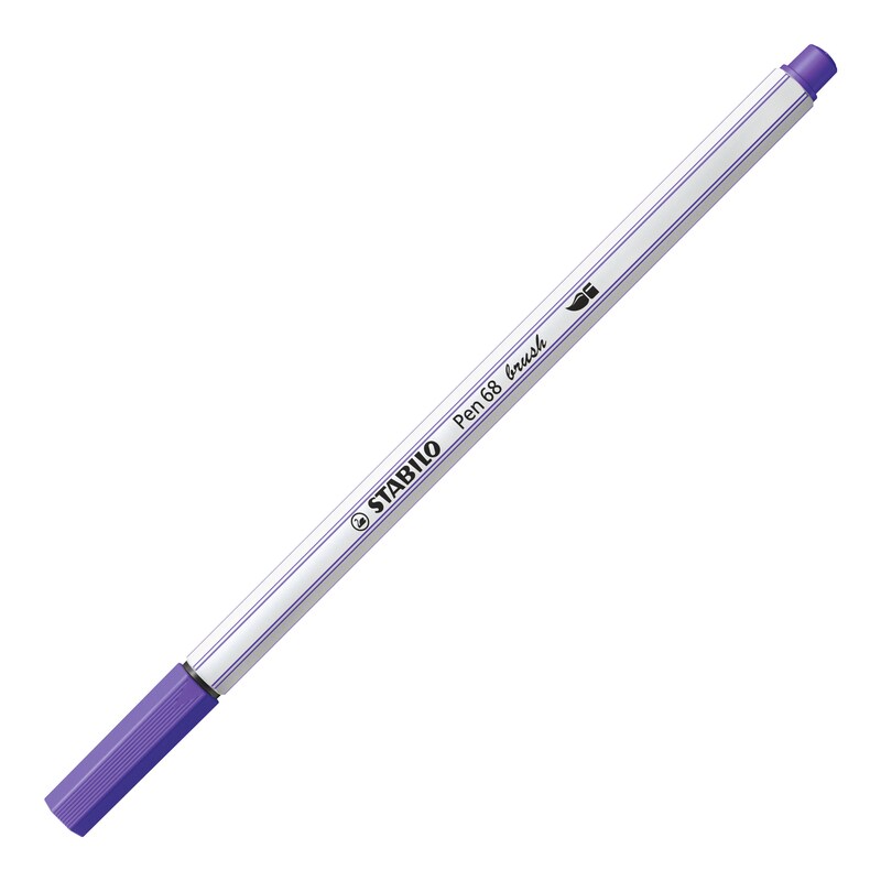 mobile_image