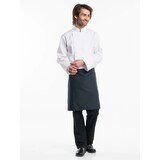 thumbnail of Chaud Devant  47181 Schort Antra W100 - L50