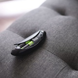 thumbnail of Green cell gr03 pile domestique batterie rechargeable aaa hybrides