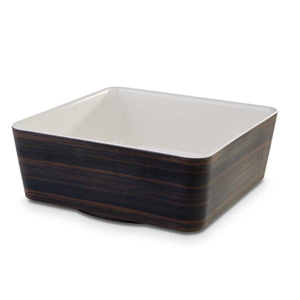 APS Kom -APS PLUS- 24 x 24 cm, H: 9 cm