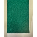 thumbnail of Moqueta Ferial Verde Ancho 1,01 mt. ROLLO de 60 x 1,01 mt