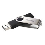 thumbnail of USB-Stick FlashPen Rotate 00094175 16GB USB 2.0
