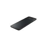 thumbnail of Samsung Wireless Charger Trio Ep P6300 Plot De Charge Sans Fil + Adaptateur Secteur Fast Charge Noir Pour Galaxy Buds Live, Bud