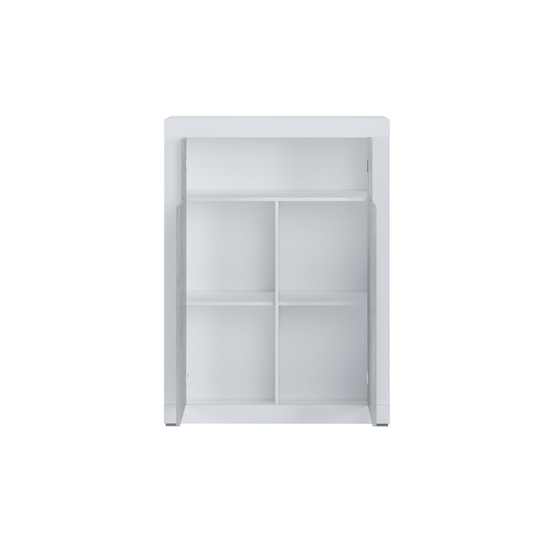 mobile_image