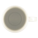 thumbnail of 6 x Seltmann Becher mit Henkel, Form: Diamant, Dekor:  00003