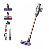 thumbnail of Dyson V10 Absolute Staubsauger