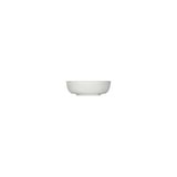 thumbnail of IDFine Mellow Stolt Bowl 10 cm 150 cc 150 cc 24 Stück