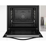 thumbnail of Horno Balay 3HB4841X3 Pirolitico-aqualisis